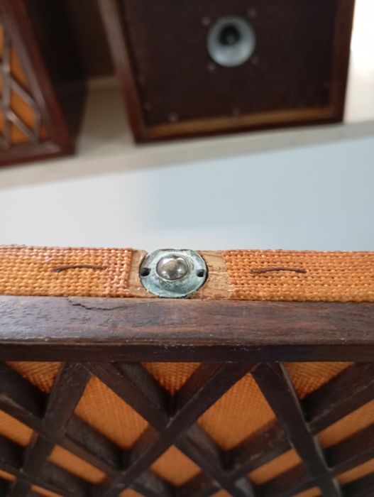 Colunas Pioneer antigas para venda