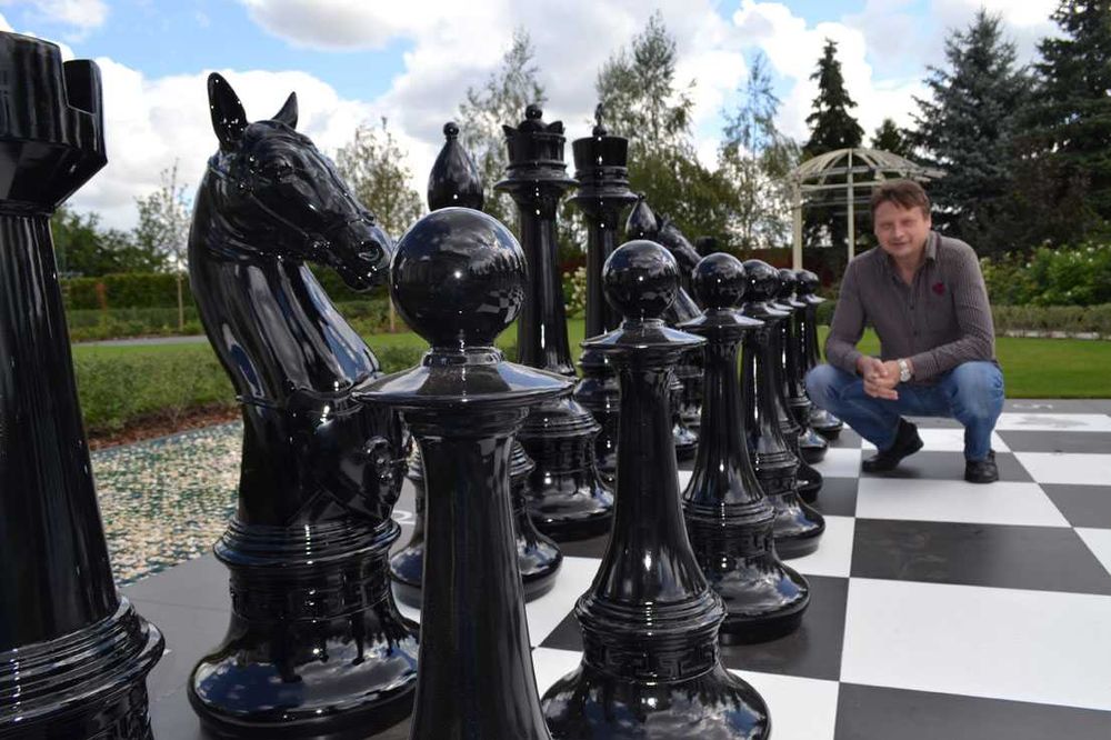 Изготовление виготовлення скульптур декор стеклопластик склопластик