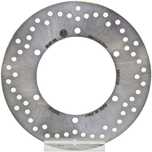 disco travão tras brembo ducati / yamaha -68b40755