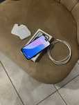 Iphone 15 black. Super stan! 89% kondycja
