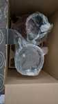 Blender SilverCrest