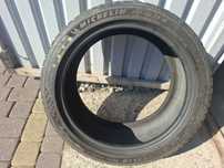 Opony letnie Michelin Pilot Sport 5 245/40/18
