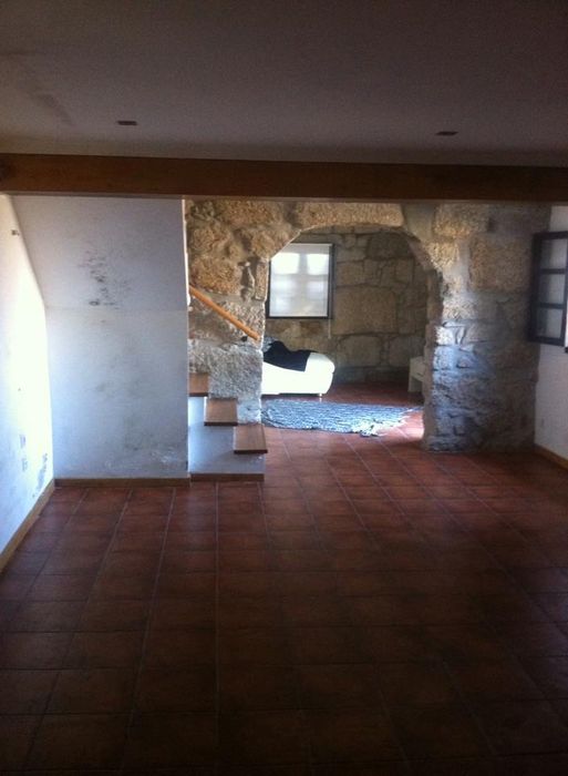 Casa em Pedra Penafiel
