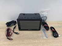 Radio Vordon AC-8201A 2DIN ekran dotykowy Bluetooth super wybór