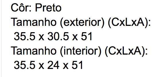 SACO / TROLLEY FOTOGRAFIA LOWE PRO ROAD RUNNER AW