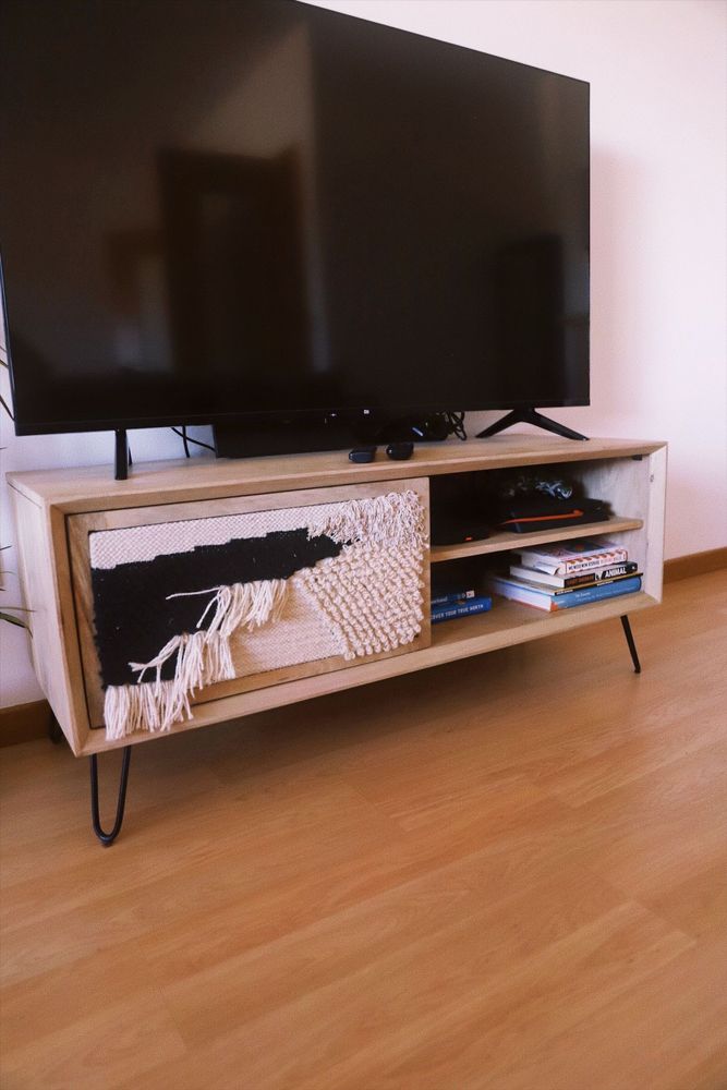 Móvel TV Sklum - venda