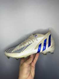 Korki Adidas Predator Edge 1 FG