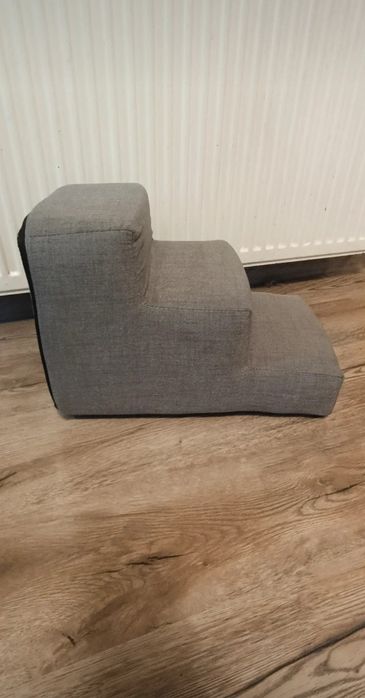 Schodki dla pieska,kotka,gryzonia