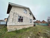 Продаж будинку. Яр. Терміново!