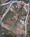 Terreno para construção em Mouriz - Paredes