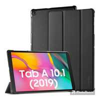Etui do Samsung Galaxy Tab A 10.1 2019 plus szkło!