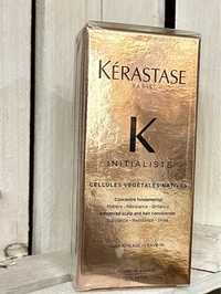 Kérastase Initialiste serum aktywujące piękno włosów 60ml