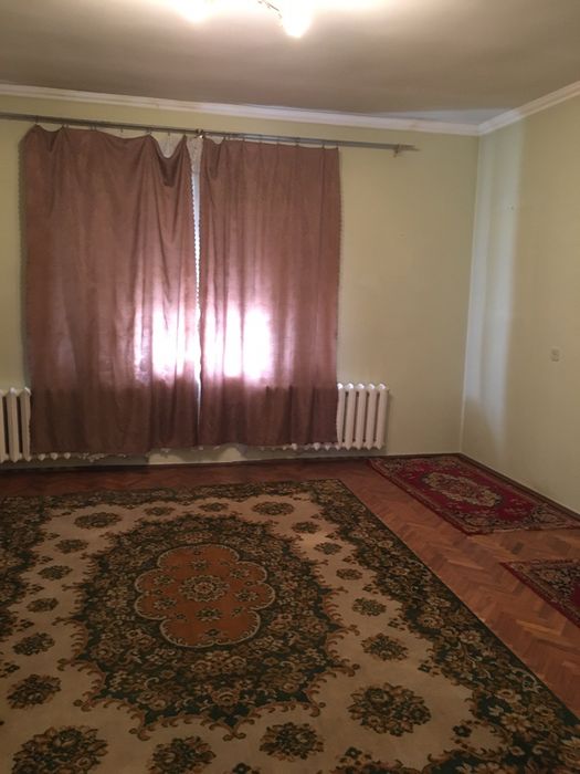 Продається будинок