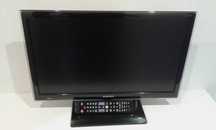 Tv Led 22 cale Samsung UE22ES5400 Full Hd Usb do ZK