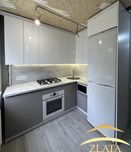 Продаж 2-к квартири Правий берег