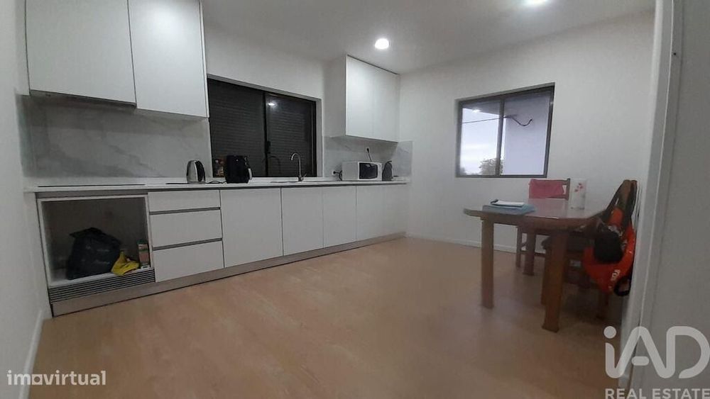Casa / Villa T4 em Guilhofrei de 110,00 m2