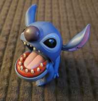 Zabawka McDonald's Happy Meal Stich