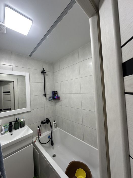 Ремонт квартир домов под ключ