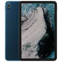 Tablet NOKIA T20 4/64GB Wi-Fi 10,4" 2K FV23% Gwar 24M (PL)