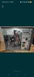 HP prodesk G1 i7