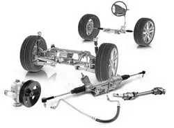 Авторозбір Опель Opel у Івано Франківську