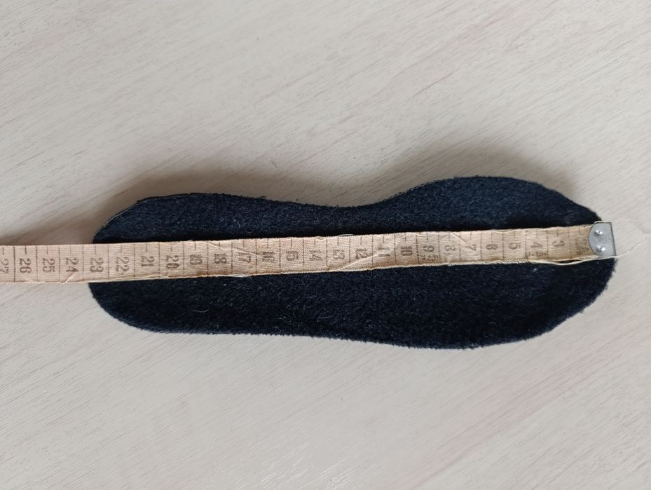 Дитячі фігурні ковзани