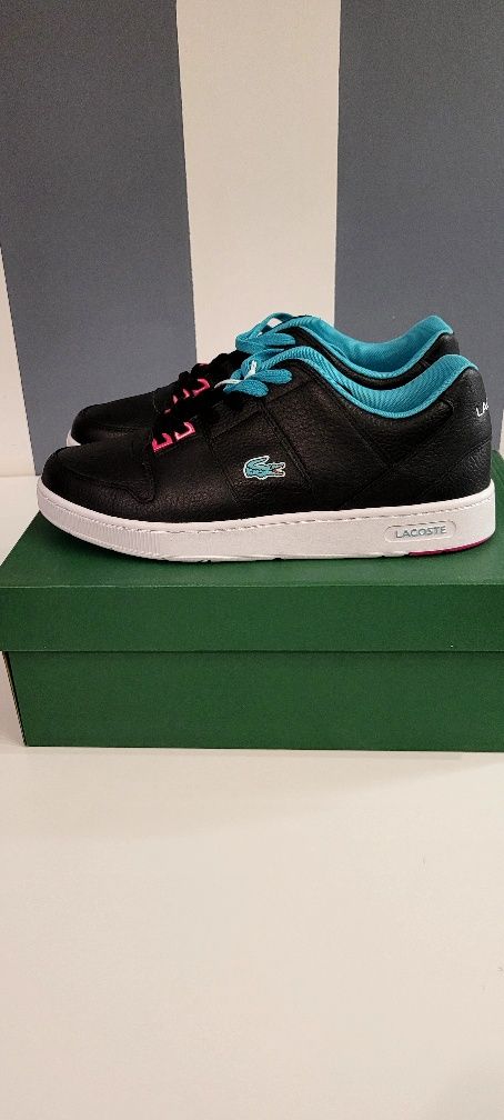 Lacoste rozmiar 45