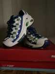 Продаю кроссовки фирмы Puma Cell Endura