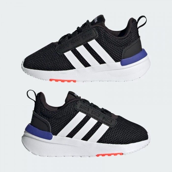 Кросівки дитячі adidas 27 розмір  18,5 см встілка