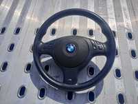Kierownica Multifunkcja Do BMW E39 E46 M Pakiet