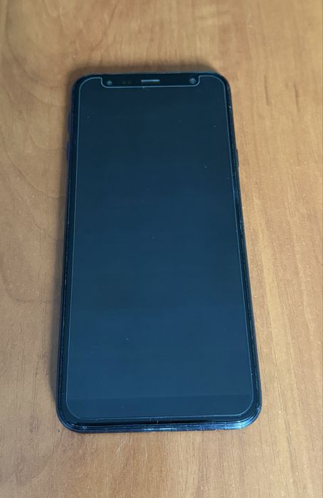 Telefon Samsung Galaxy J4 plus