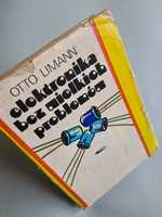 Elektronika bez wielkich problemów - Otto Limann