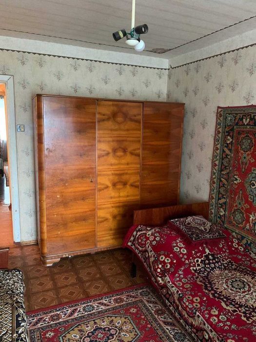 26,5 тыс.$ / 2-комнатная кв / ул. Мира / Индустриальный / єВідновлення