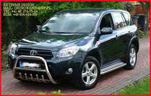 Toyota rav 4 ,land cruiser ,tundra,hilux