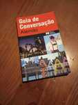 Guia conversação alemão