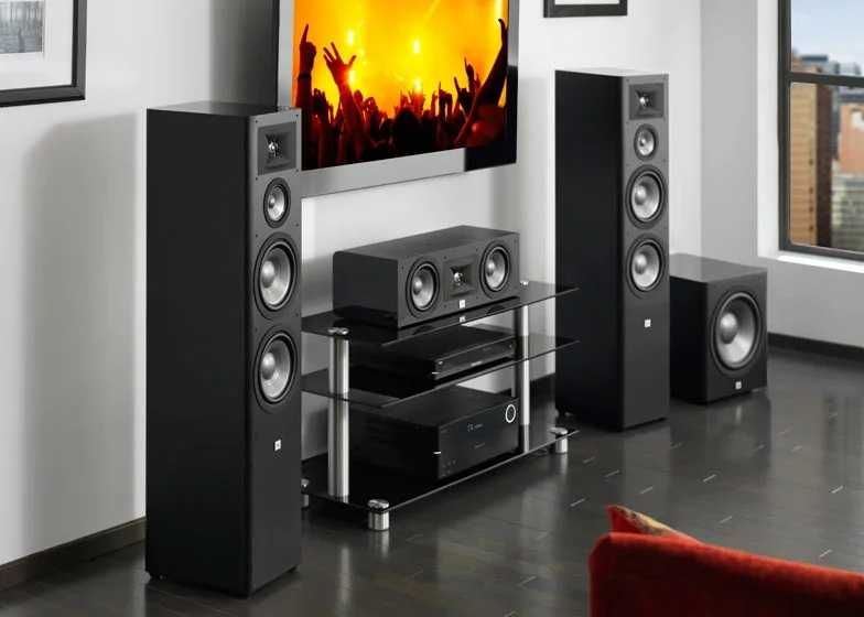 Onkyo TX-RZ50 | możliwa zamiana | sklep WROCŁAW