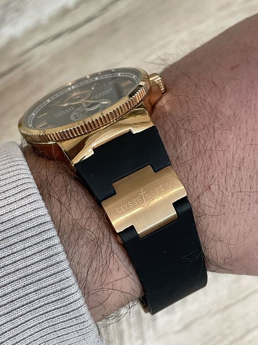 Мужские часы ,чоловічі годинники  , наручные часы