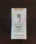 Коригувальний тональний крем CLINIQUE even better clinical SPF 20