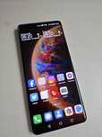 Huawei p40 pro+ bardzo dobry stan