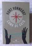 Cama de Gato - Kurt Vonnegut