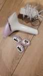Depilator Philips Lumea