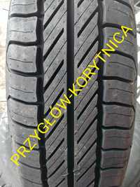 Nowe opony letnie 195/65 R16C 104/102T KORMORAN CARGOSPEEDEVO, bus