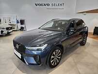Volvo XC 60 XC60 B5B AWD Plus Dark FV23% *Volvo Selekt*