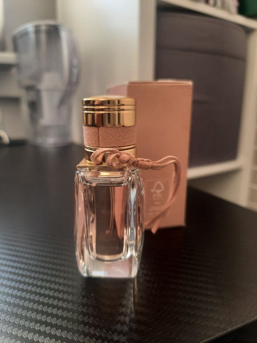 Chloé Nomade EDP 30 ml