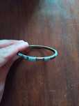 Pulseira.         .
