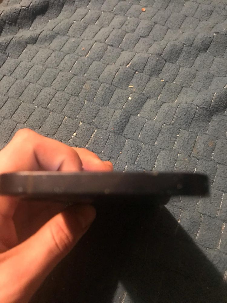 Iphone 12 na gwarancji