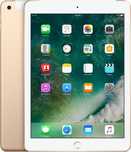 Tablet Apple iPad 5 gen