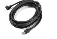 oculius quesest 1/2  kabel usb 3.2 gen1 5m vv