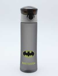 Batman butelka 450ml do szkoły NOWA