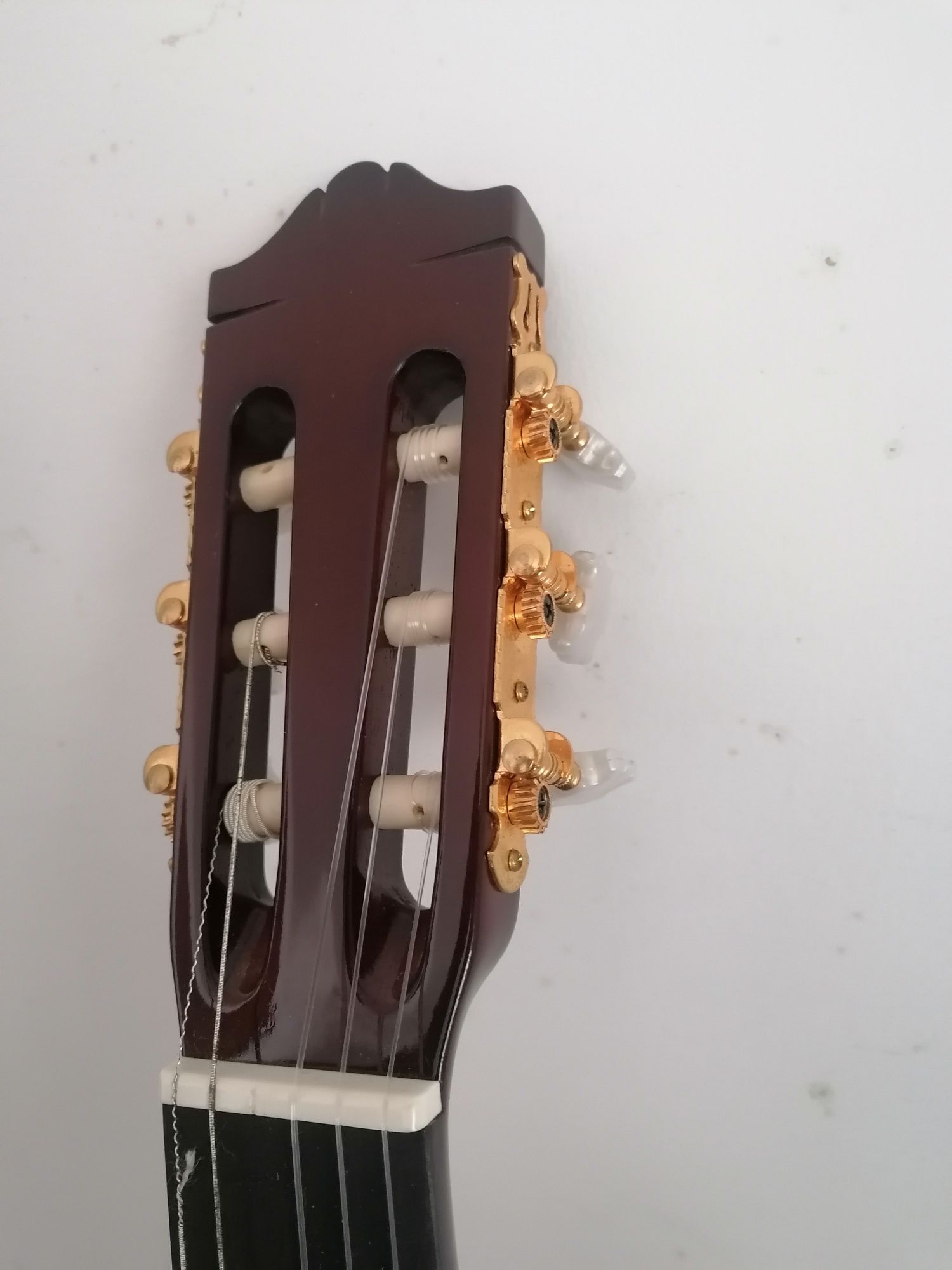 Viola Yamaha C70